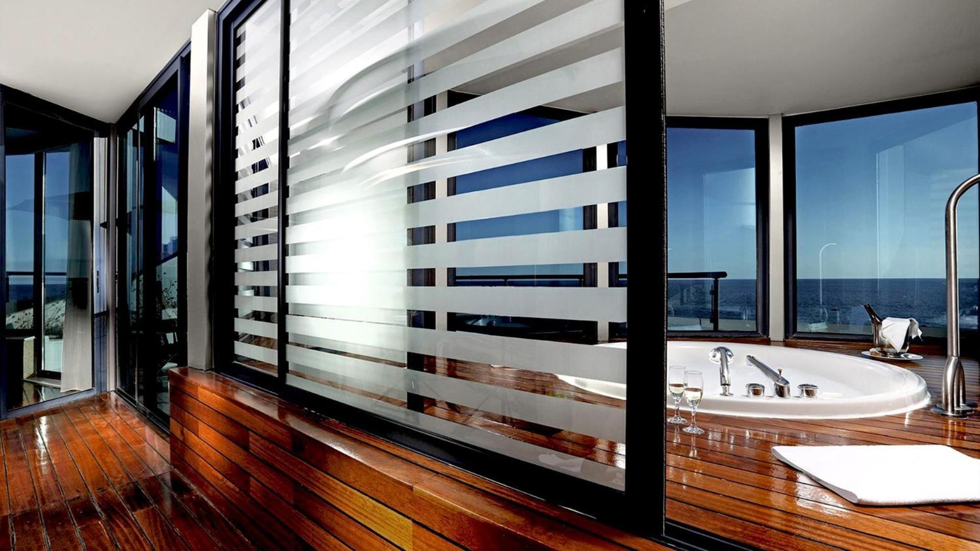 Hotel Paloma Sencia Belek