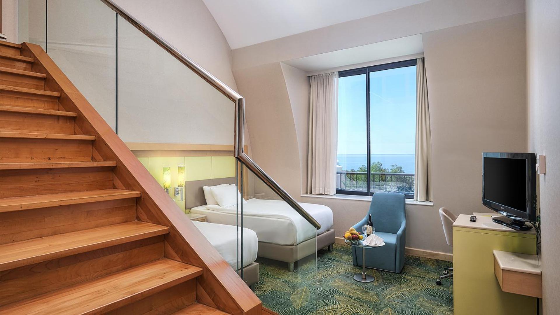 Paloma Sencia Hotel 5*